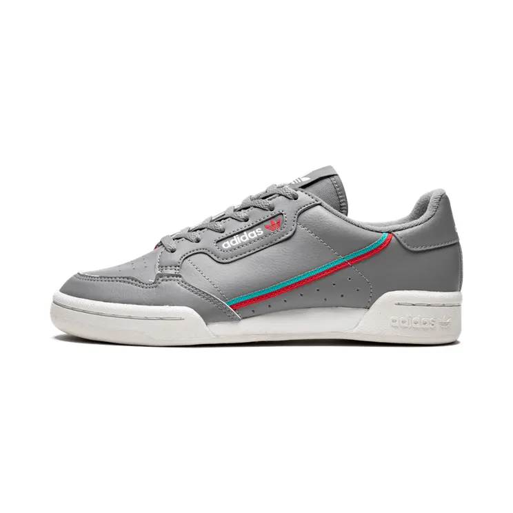 Adidas Continental 80 PS “Grey Three” (F99784)