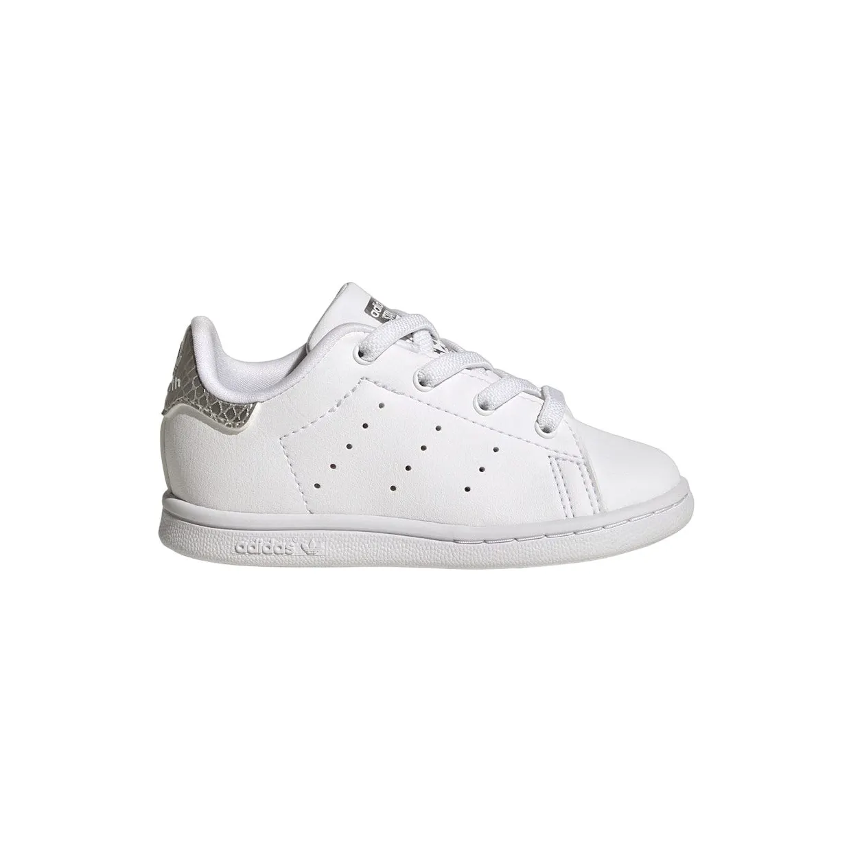 adidas-stan-smith GY4257