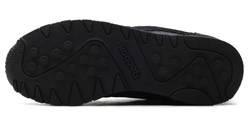 reebok-classic-nylon CN8642