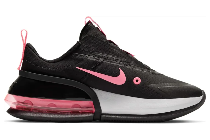 nike-air-max CW5346-001