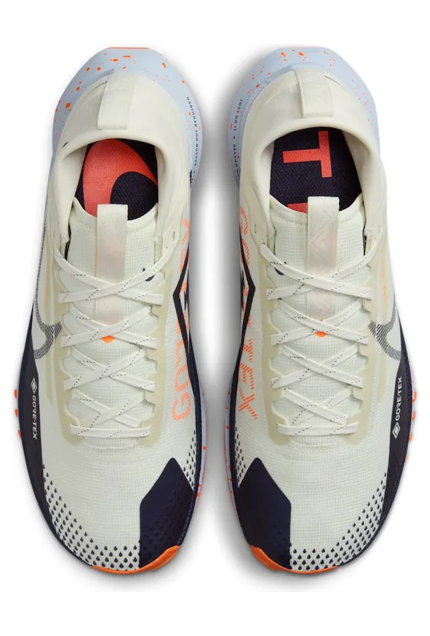 nike-air-pegasus DJ7926-004