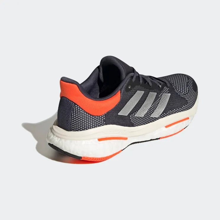 adidas-solar-glide GX6706