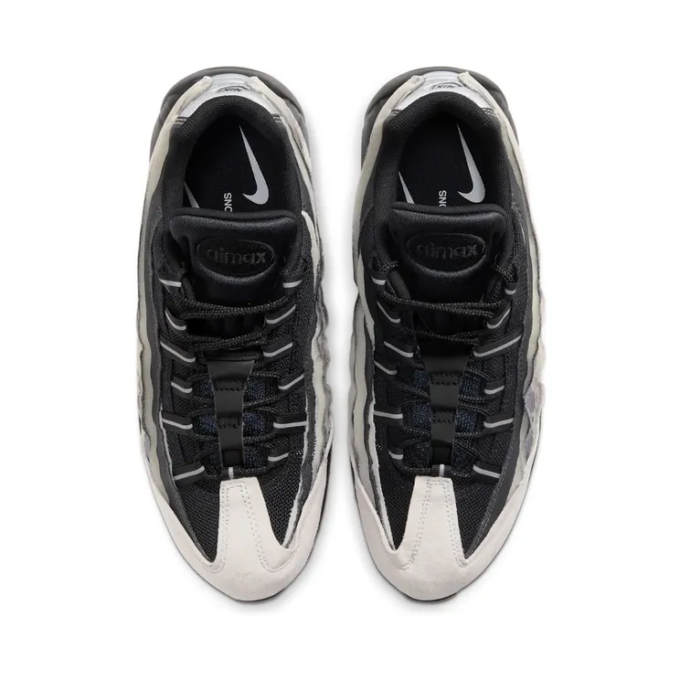 nike-air-max CU8406-101