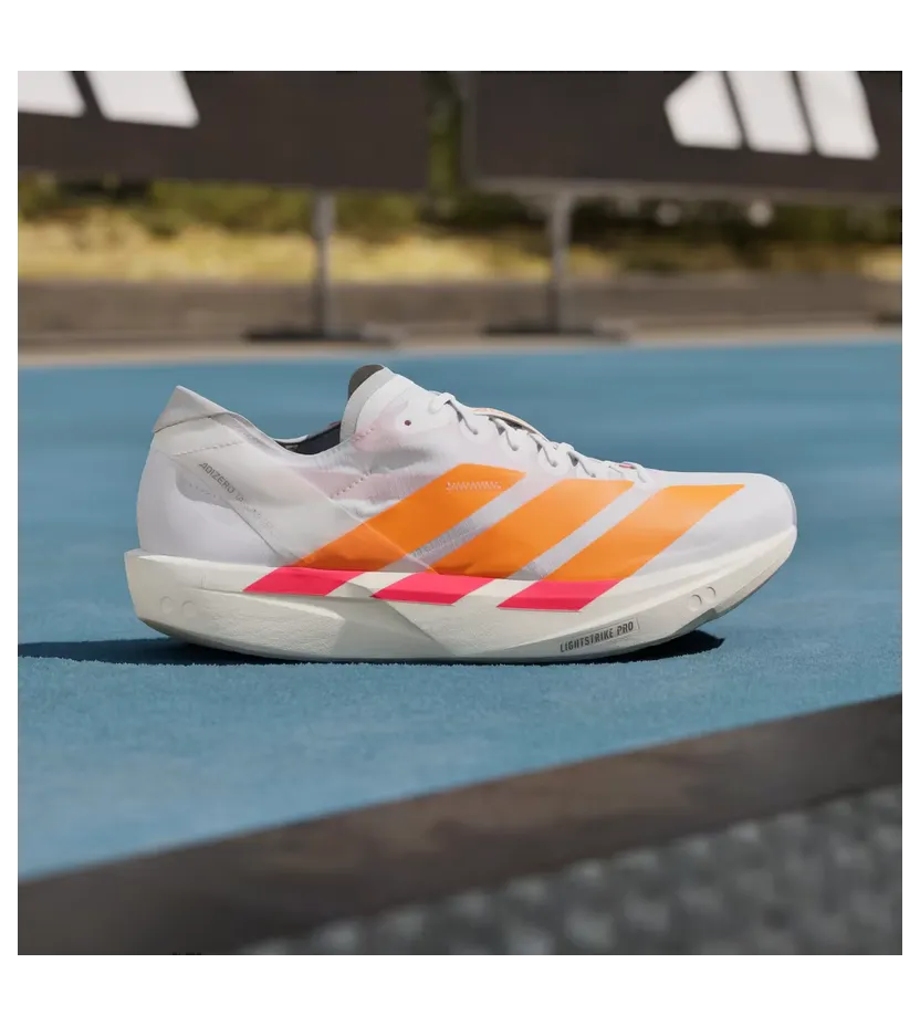 adidas-adizero JQ0780