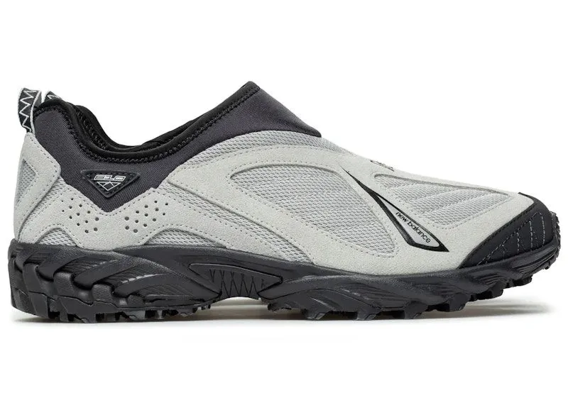 New Balance 610S Raincloud Phantom (ML610SDA)