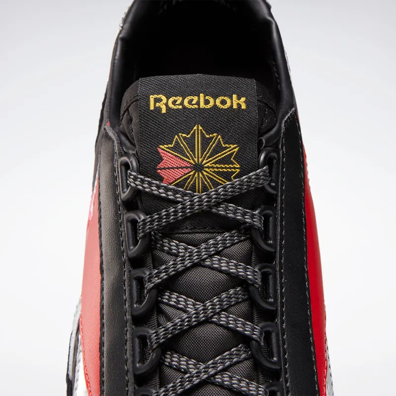 reebok-aztec Q47273