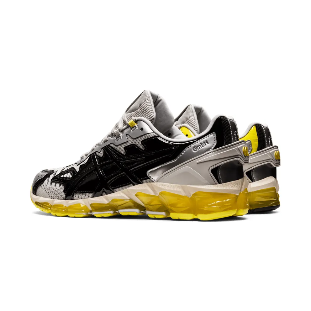 Asics Gel-quantum 360™ 6 Pure Silver/Sour Yuzu (1201A099.020)