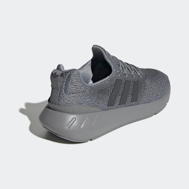 adidas-swift-run GZ3502