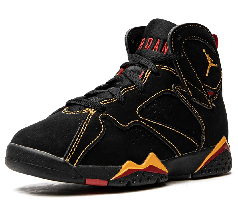 air-jordan-7 DJ2778-081