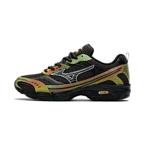 Mizuno MXR Iron Gate – Midnight Velocity Pack (D1GA261501)