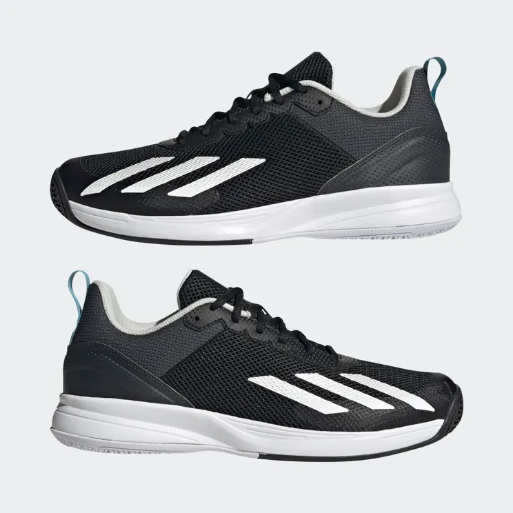 adidas-court HQ8482