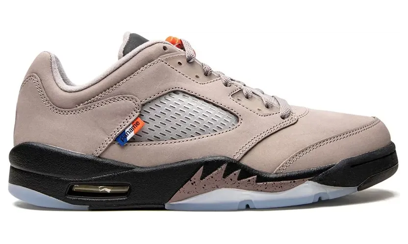 air-jordan-5 DX6325