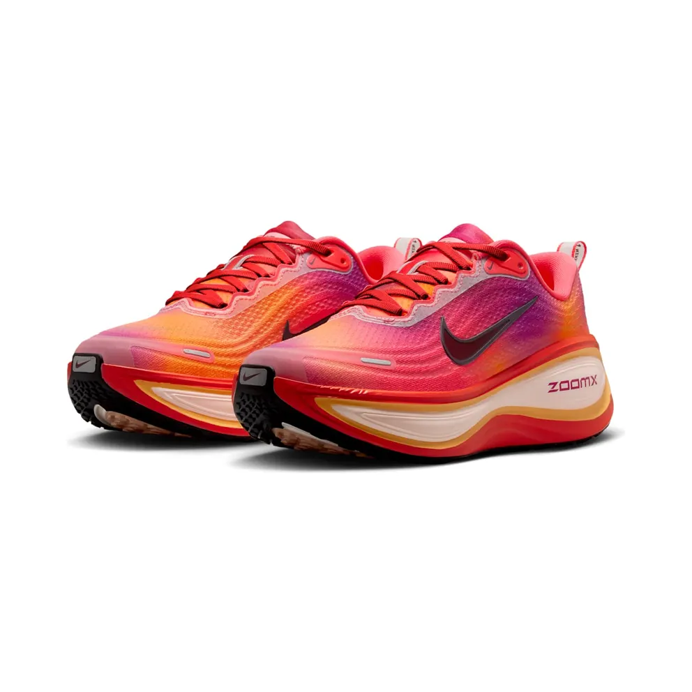 Nike Vomero Plus SE Sunset (IH2091-800)