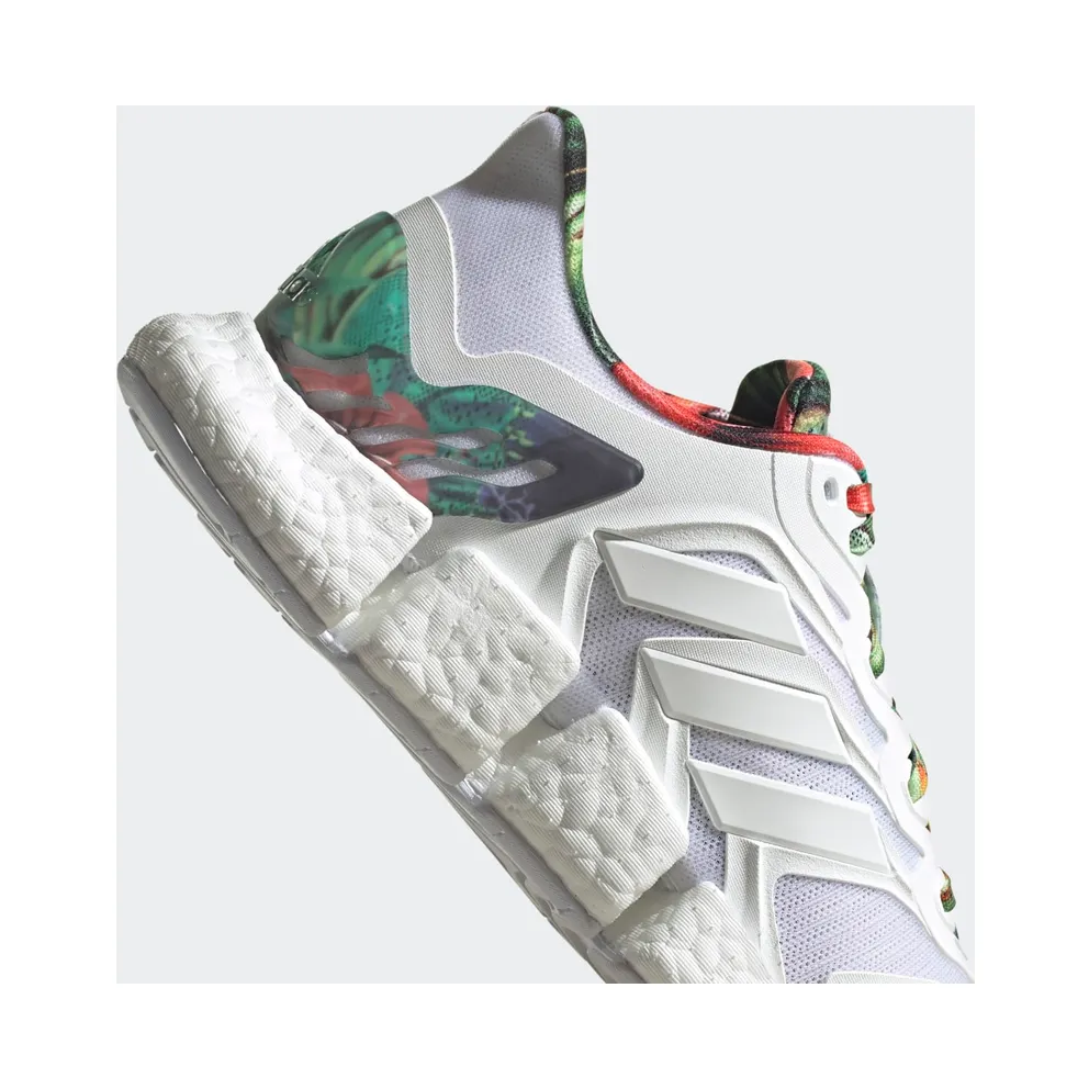 adidas Climacool Vento HEAT.RDY Cloud White / Cloud White / Cloud White (FZ1729)