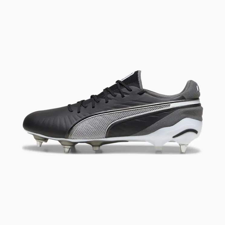 puma-king-ultimate 107866-01