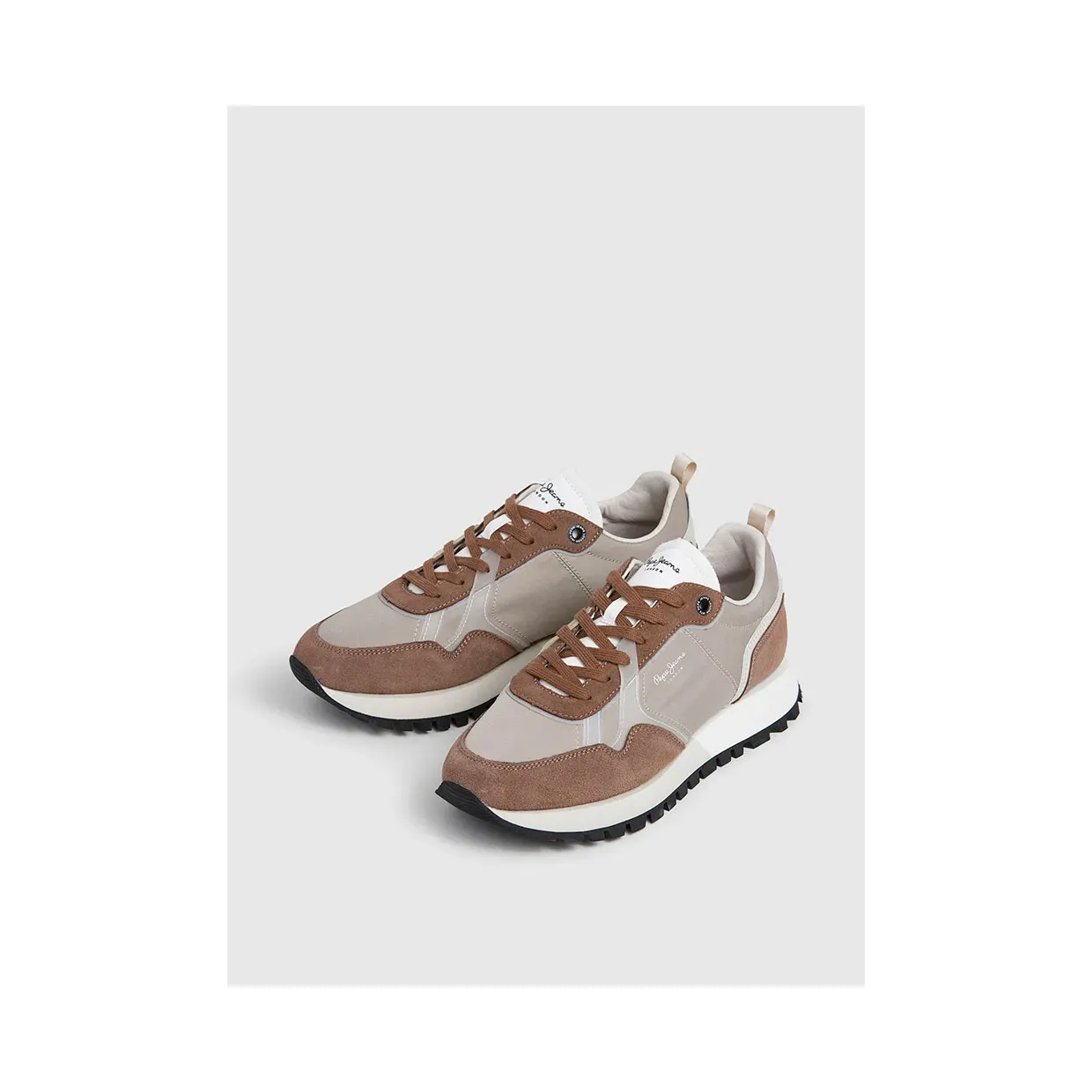 pepe-sneaker PMS400001-951