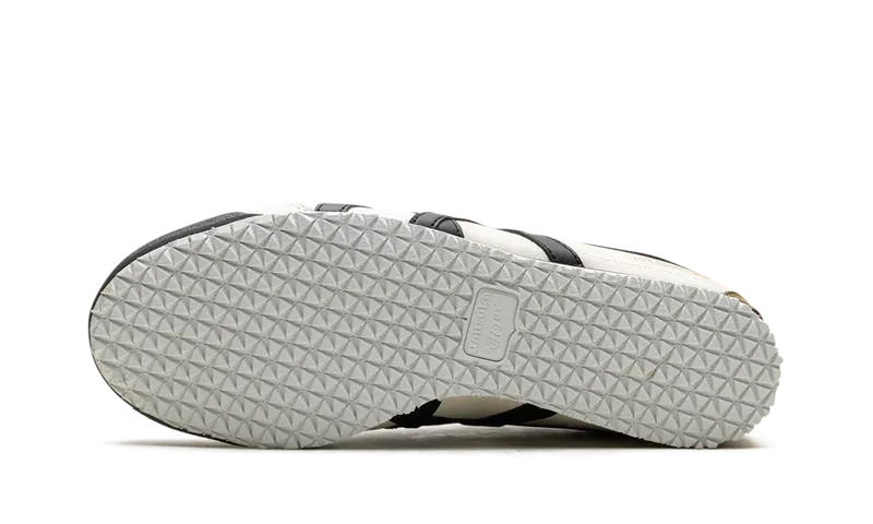 Onitsuka Tiger Mexico 66 “Cream Black Gold” (1183B493-100)