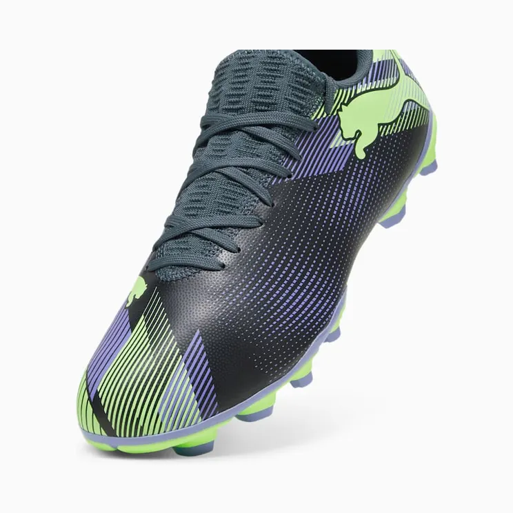 puma-future-7 107939-03