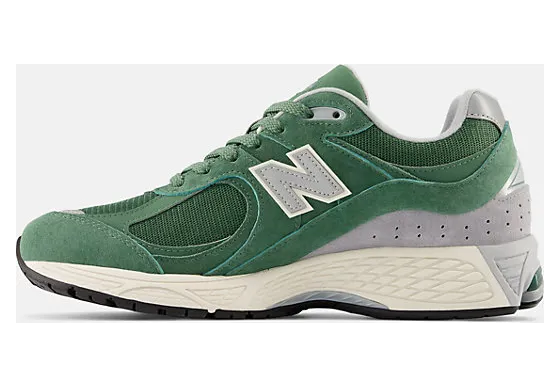 new-balance-2002r M2002RHW