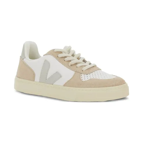veja-sneaker CX0520999C WHNAL
