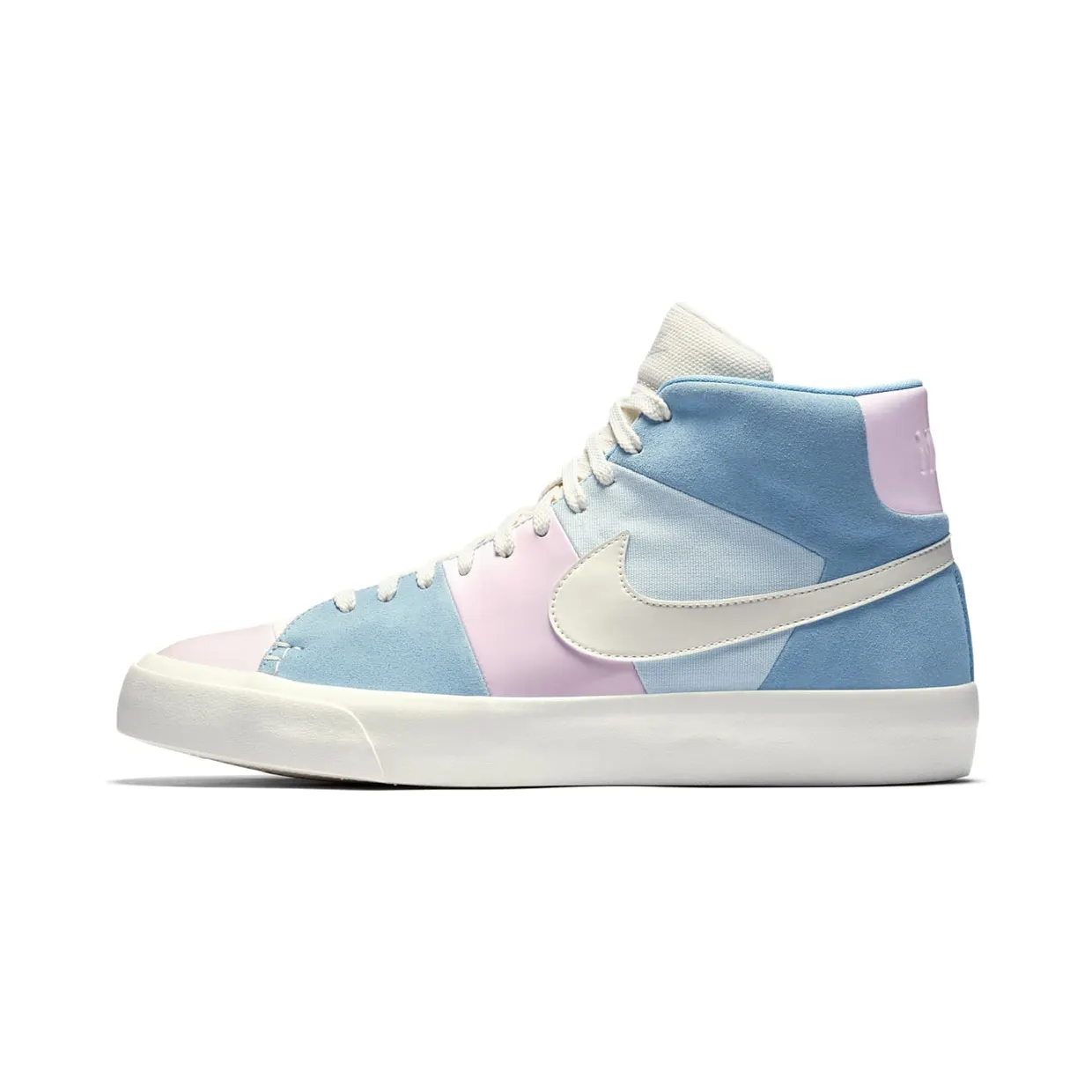 nike-blazer AO2368-600