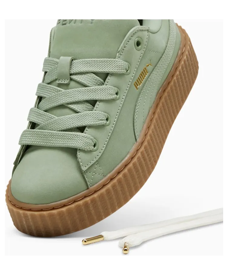 puma-fenty 399866-02