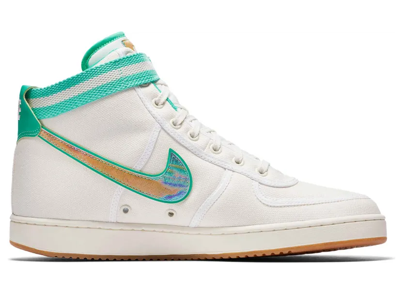 nike-vandal AQ5643-100