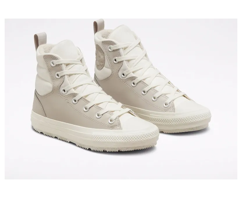 converse-chuck-taylor-all-star A00913C