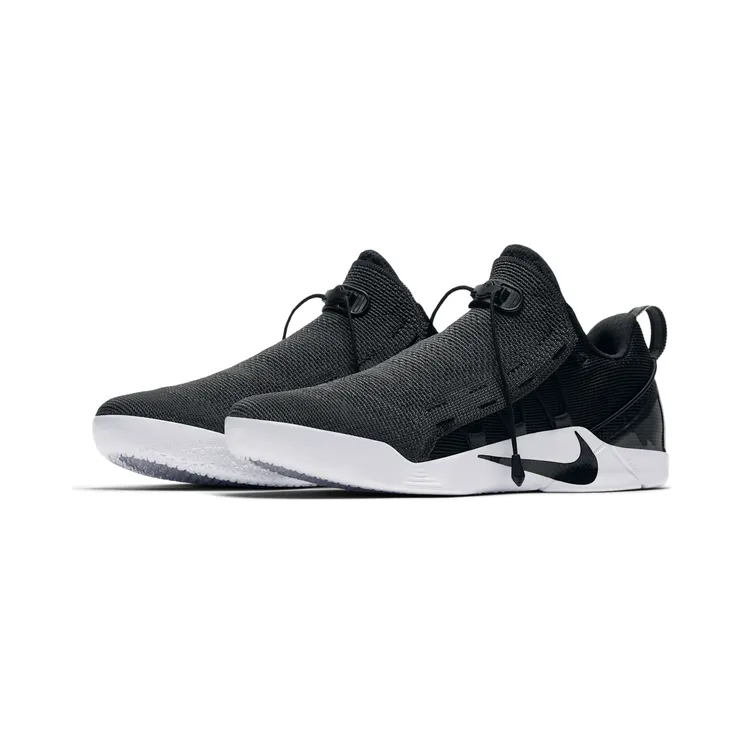 nike-kobe 882049-007