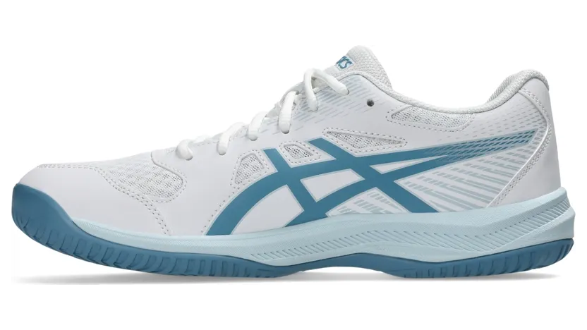asics-upcourt 1071A104-105