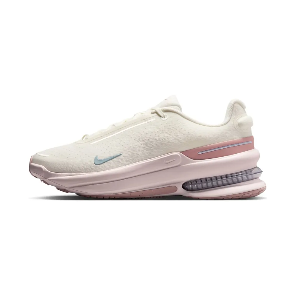 Nike Air Zoom Upturn SC Sail Silt Red Particle Pink (IB2764-102)