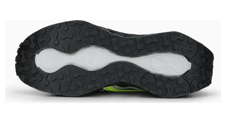 puma-xetic 390201-01