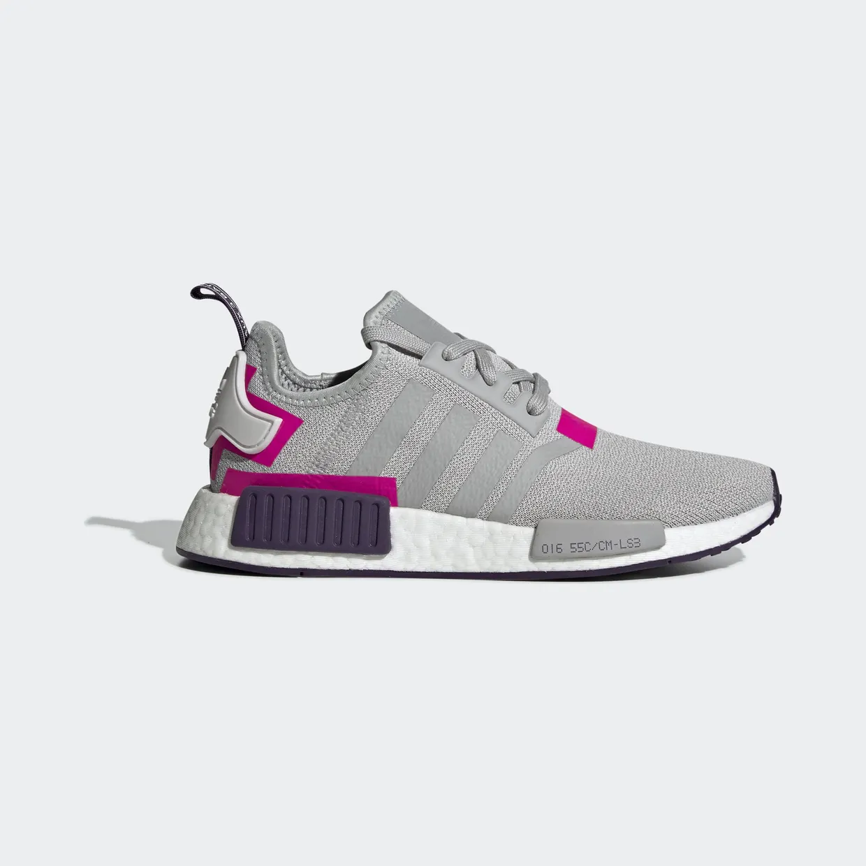adidas-nmd BD8006