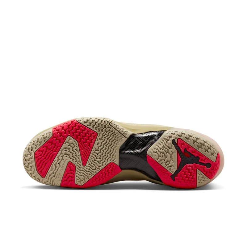 Jordan 37 Wheat (FD6720-200)