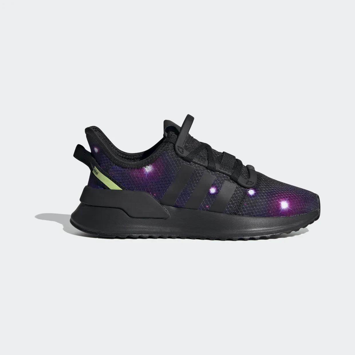 adidas-u_path FW2648