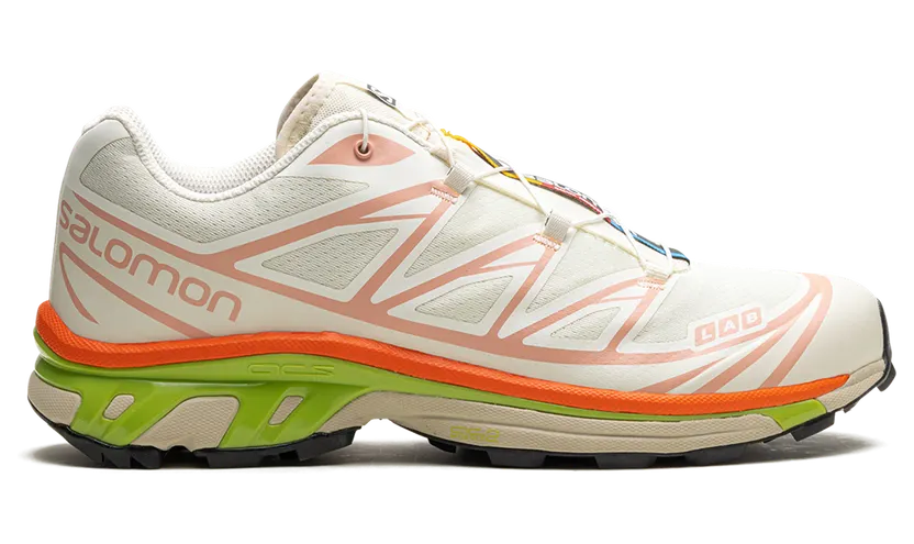 salomon-xt L47147-800