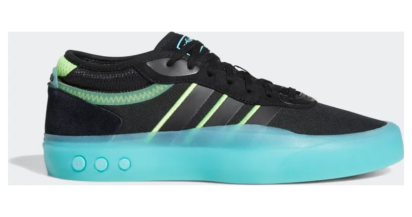 adidas-cassina-pt Q46368