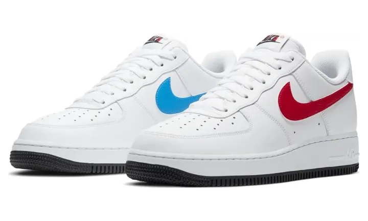 nike-air-force CT2816-100