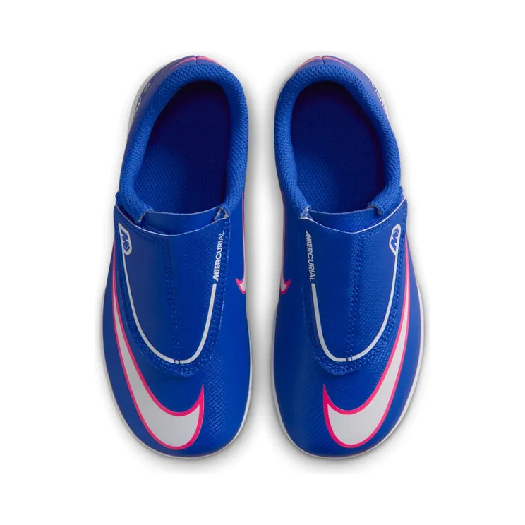 nike-mercurial FQ8291-446