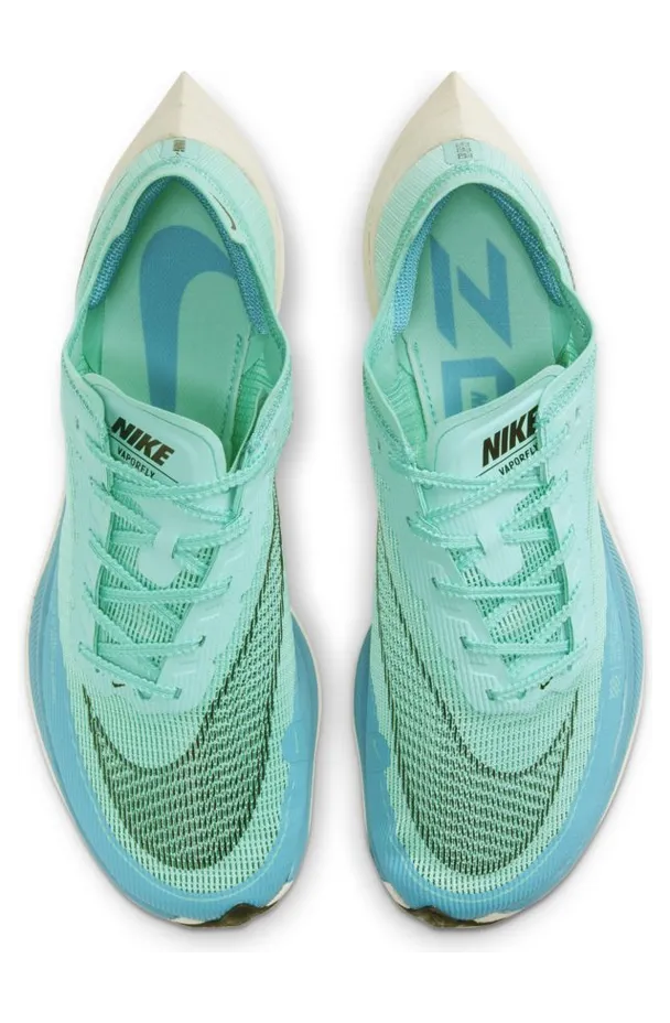 nike-vaporfly CU4111-300