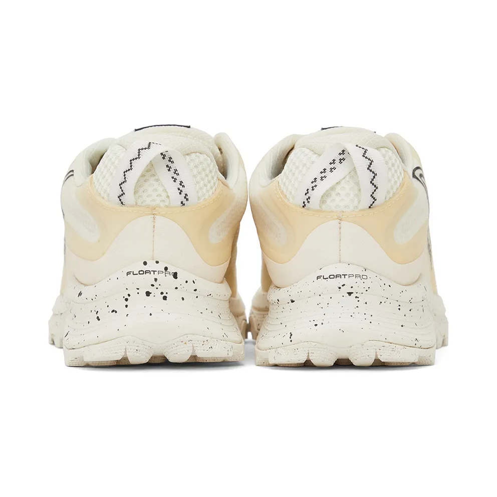 Merrell 1trl White Moab Speed GORE-TEX 1TRL (J036387)