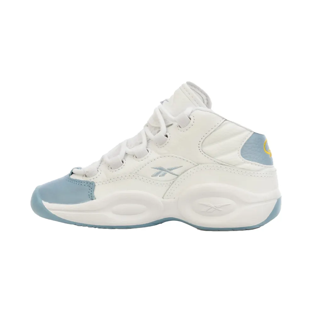 Reebok Question Mid PS “On To The Next” (HR1064)