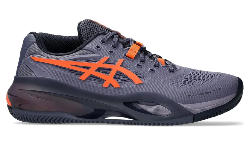 Asics Gel Resolution 1041A485-500