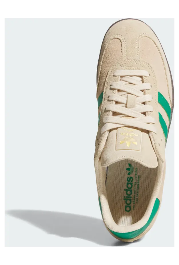 adidas-samba KJ0262
