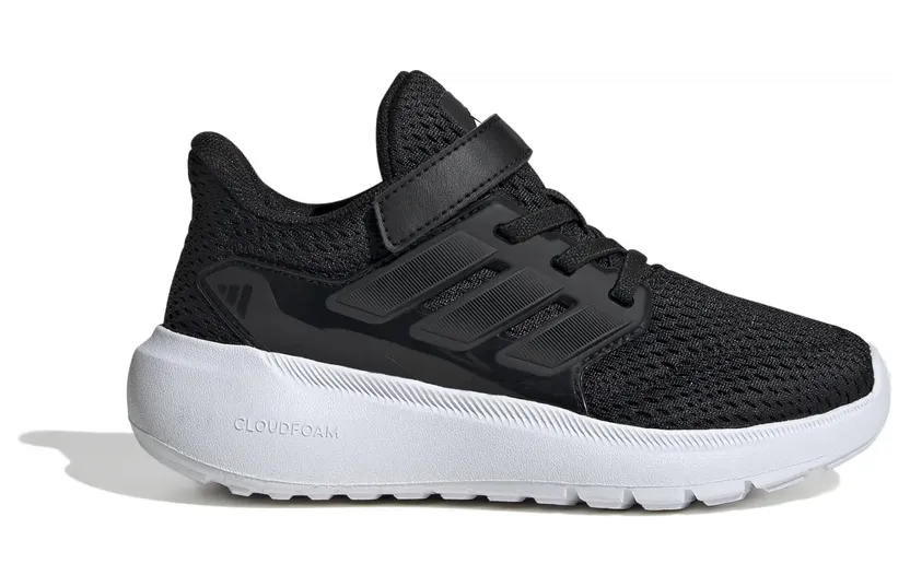 Adidas Ultimashow Zwart (JH6106)