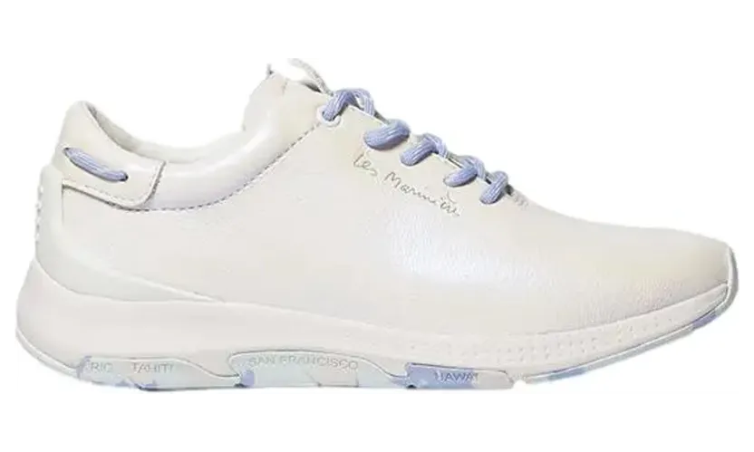 TBS sneaker iridescent camo (JAZZRUN-V7601)