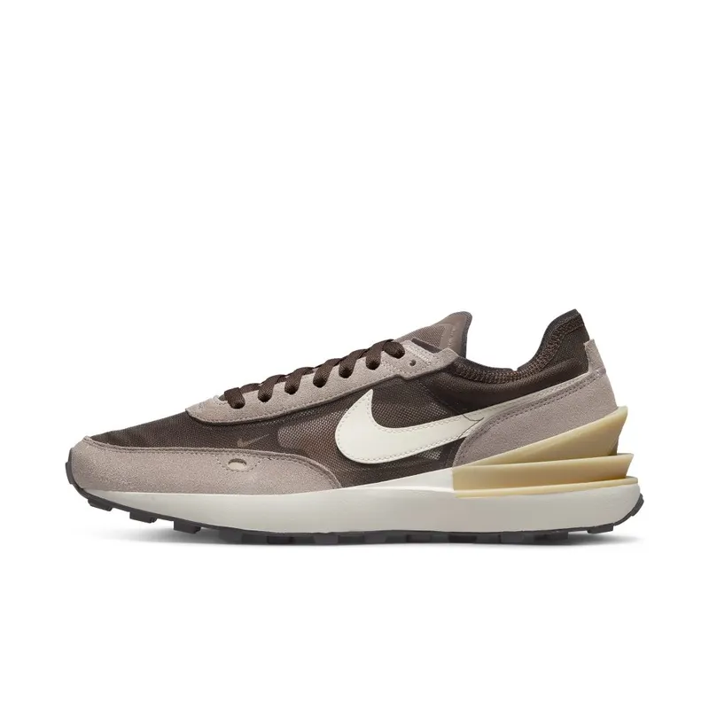 Nike Waffle One Bruin (DA7995-200)