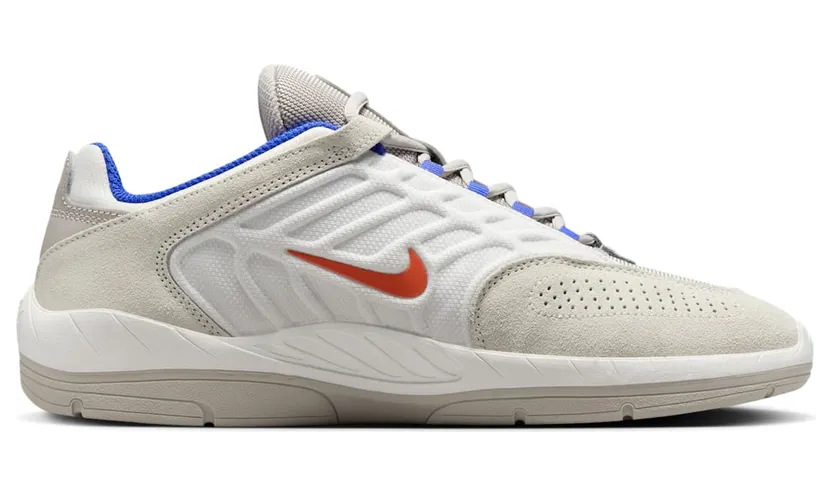 nike-vertebrae FD4691-102