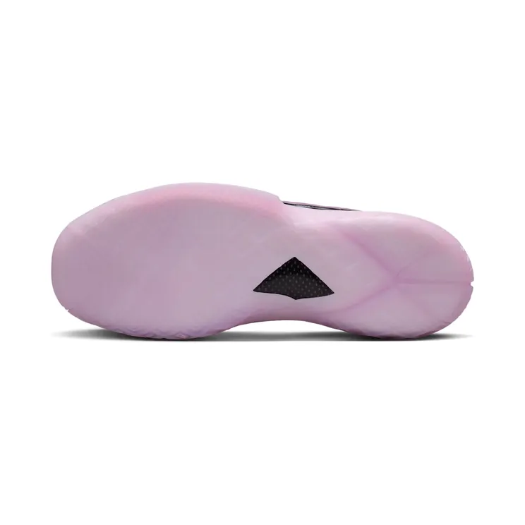 nike-kobe IF2497-500