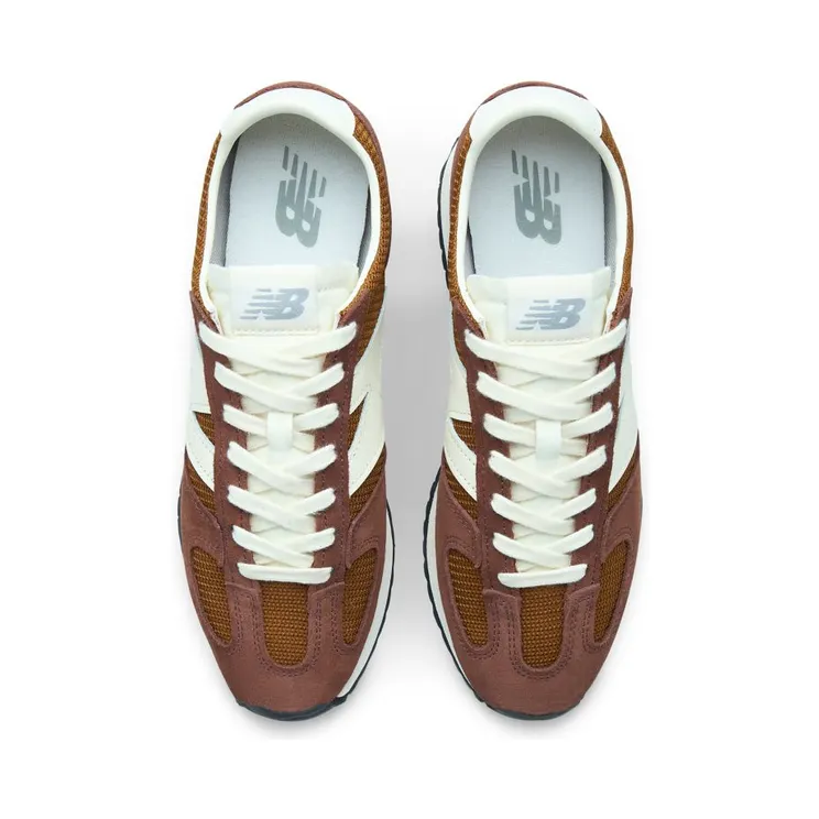 new-balance-471 U471-3G5
